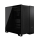 Obudowa do komputera Corsair 6500D Airflow Black